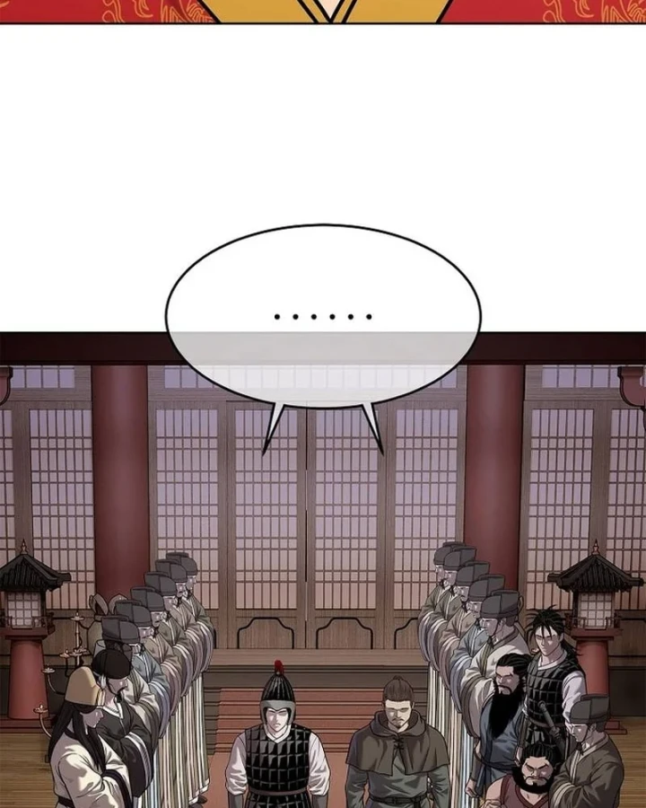 Cương Thiết Liệt Đế Chapter 40 - 111