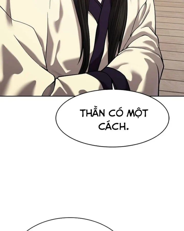 Cương Thiết Liệt Đế Chapter 40 - 114