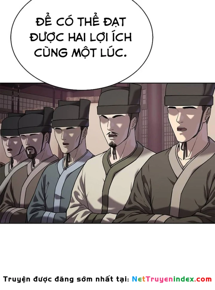 Cương Thiết Liệt Đế Chapter 40 - 115