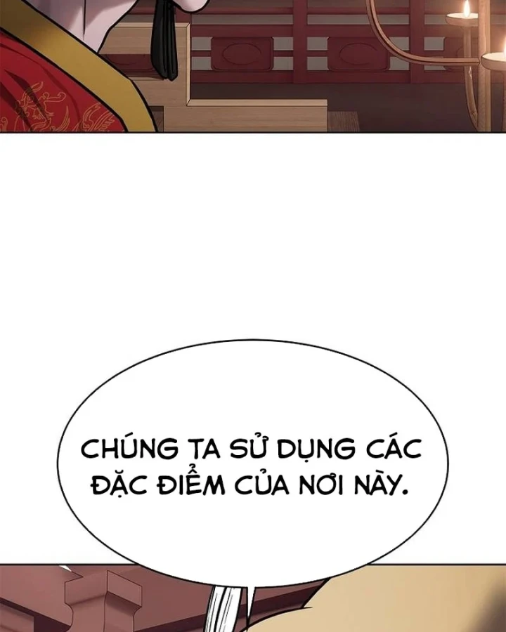Cương Thiết Liệt Đế Chapter 40 - 117