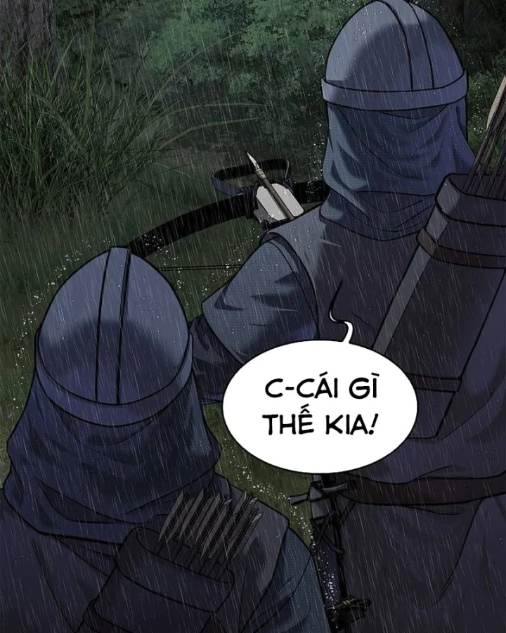 Cương Thiết Liệt Đế Chapter 40 - 131