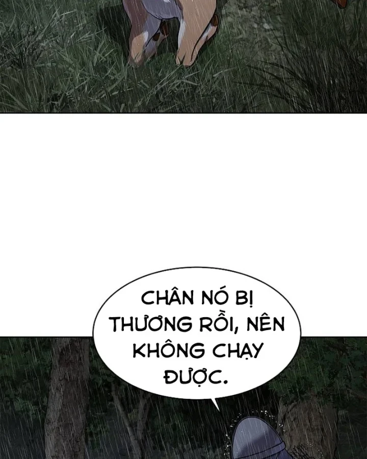 Cương Thiết Liệt Đế Chapter 40 - 140