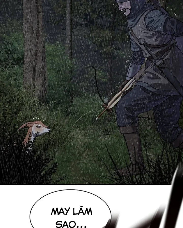 Cương Thiết Liệt Đế Chapter 40 - 141