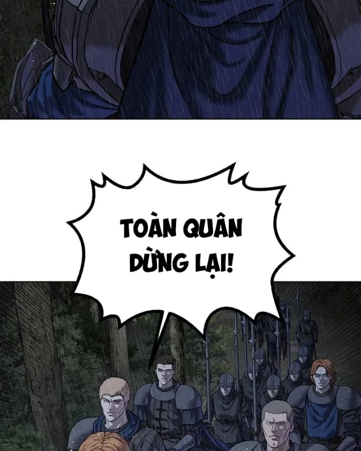 Cương Thiết Liệt Đế Chapter 40 - 151
