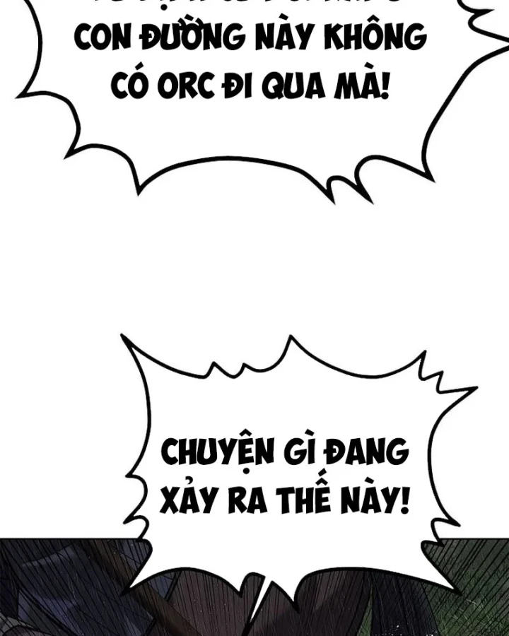 Cương Thiết Liệt Đế Chapter 40 - 157