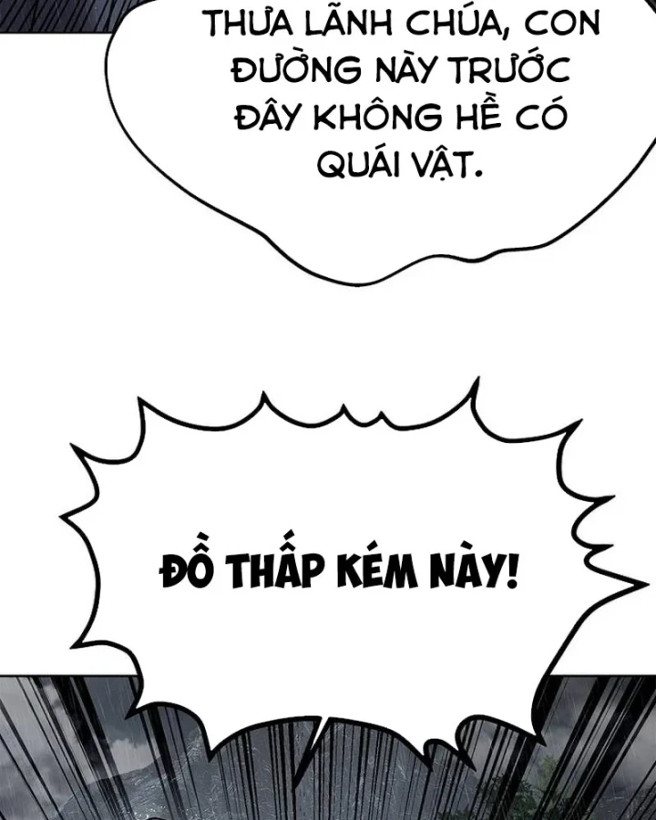 Cương Thiết Liệt Đế Chapter 40 - 159