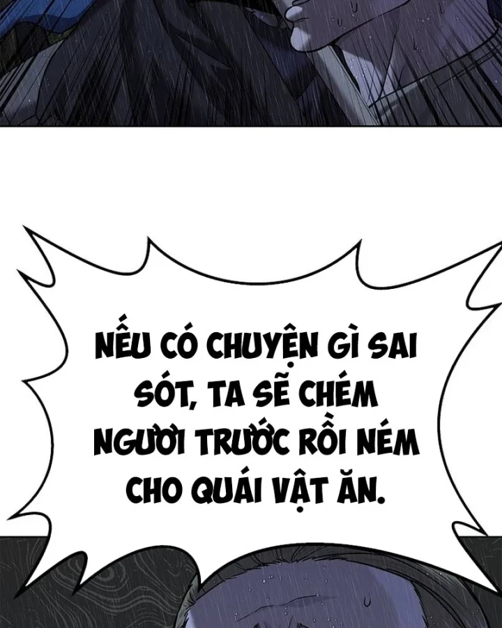 Cương Thiết Liệt Đế Chapter 40 - 161