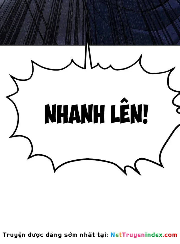 Cương Thiết Liệt Đế Chapter 40 - 165