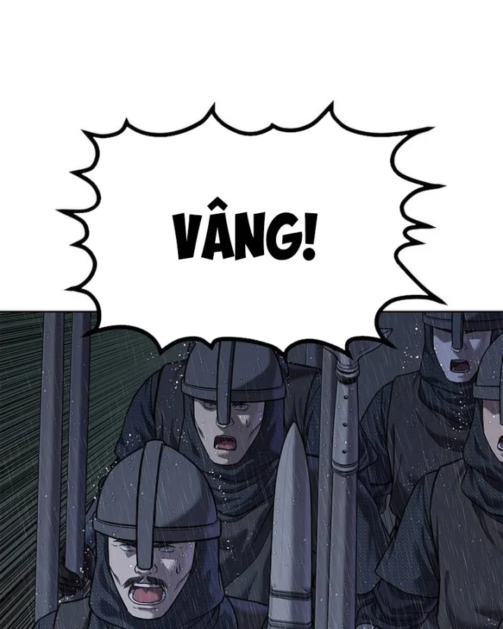 Cương Thiết Liệt Đế Chapter 40 - 166
