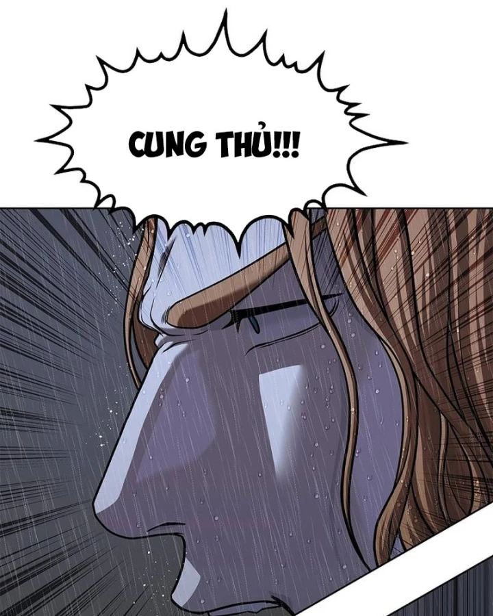 Cương Thiết Liệt Đế Chapter 40 - 174