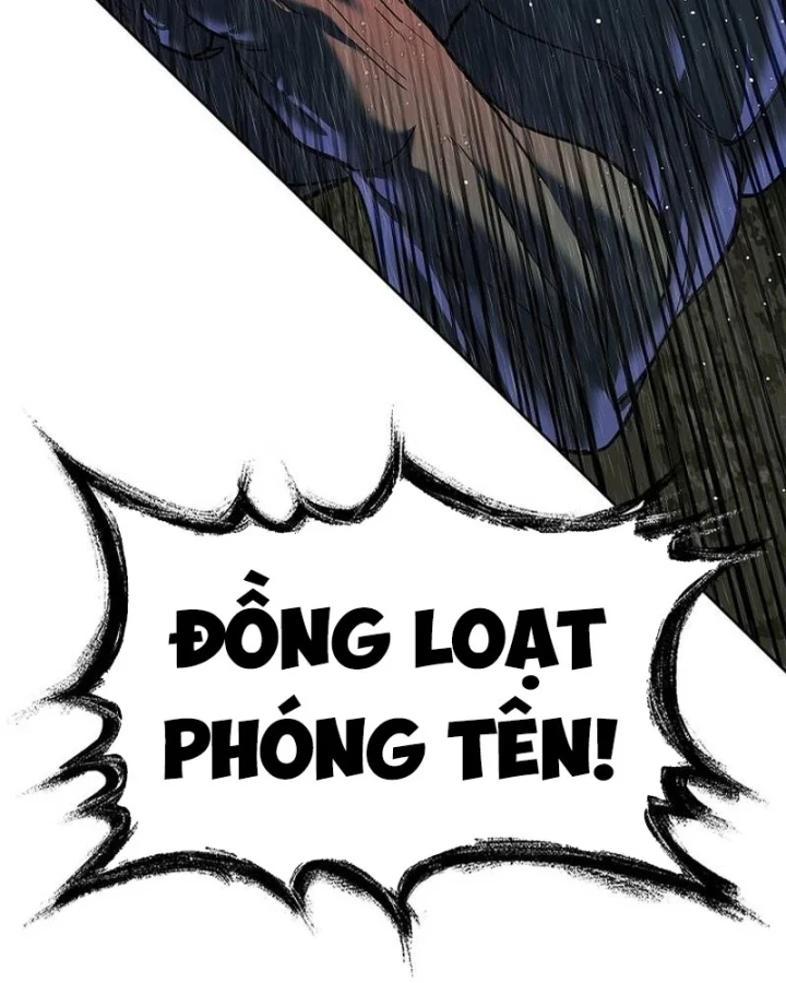 Cương Thiết Liệt Đế Chapter 40 - 181