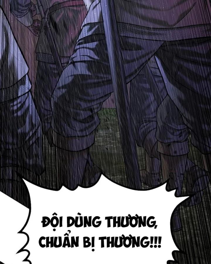 Cương Thiết Liệt Đế Chapter 40 - 187