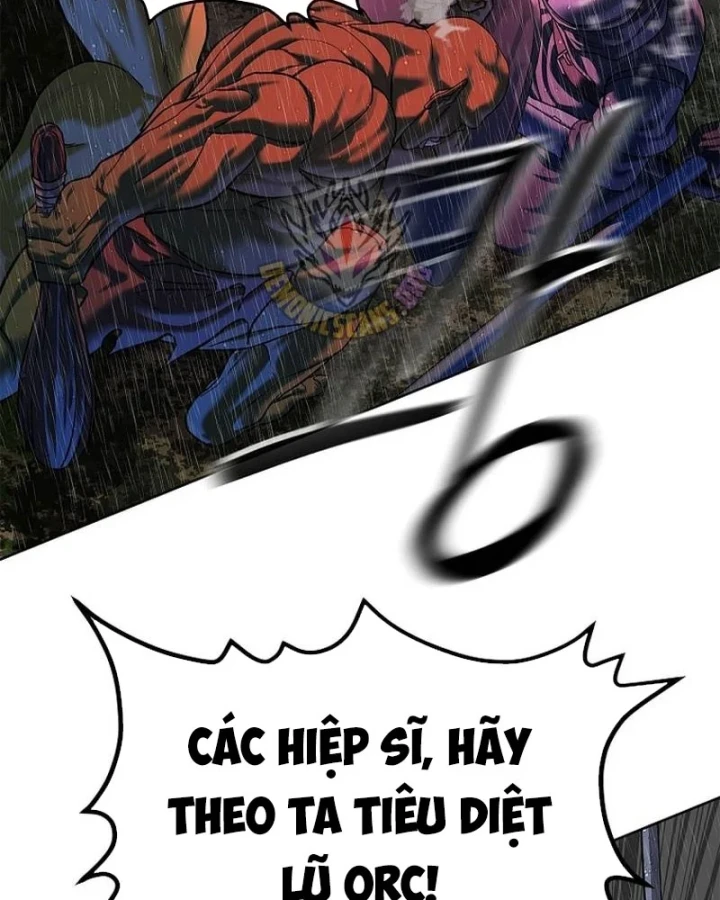 Cương Thiết Liệt Đế Chapter 40 - 194