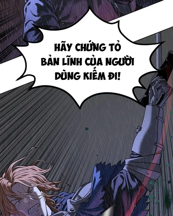 Cương Thiết Liệt Đế Chapter 40 - 199