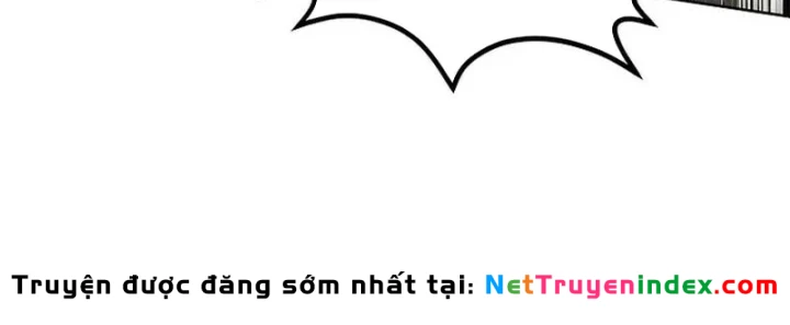 Cương Thiết Liệt Đế Chapter 40 - 203