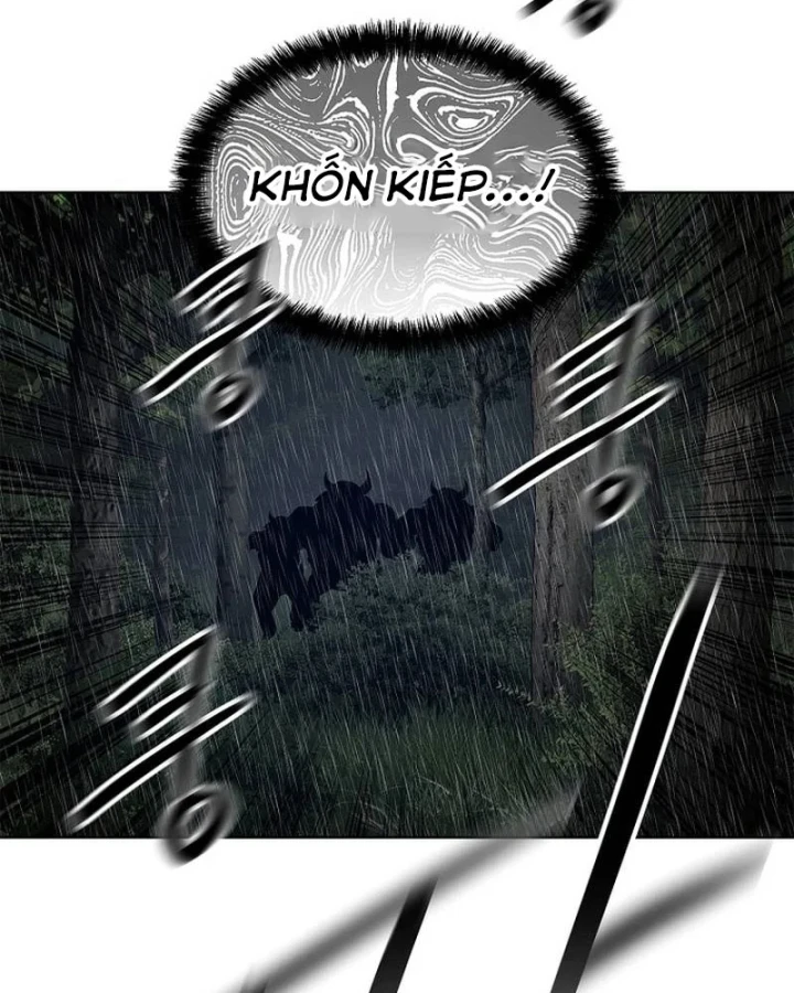 Cương Thiết Liệt Đế Chapter 40 - 208