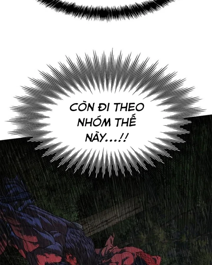 Cương Thiết Liệt Đế Chapter 40 - 211