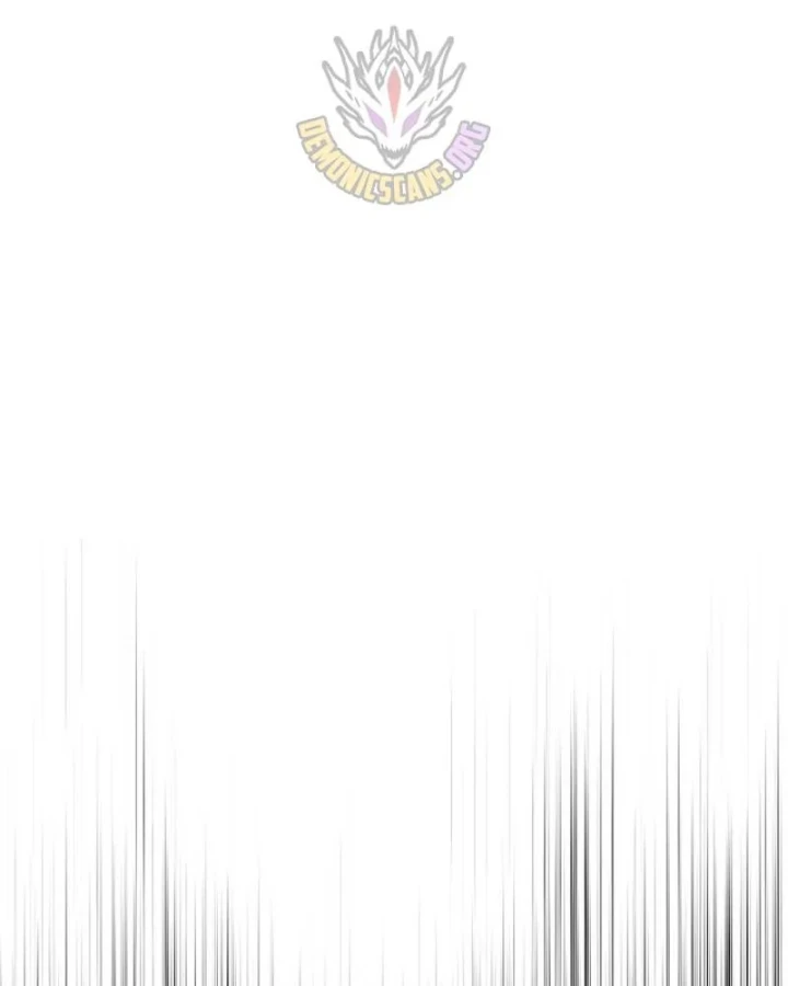 Cương Thiết Liệt Đế Chapter 40 - 217