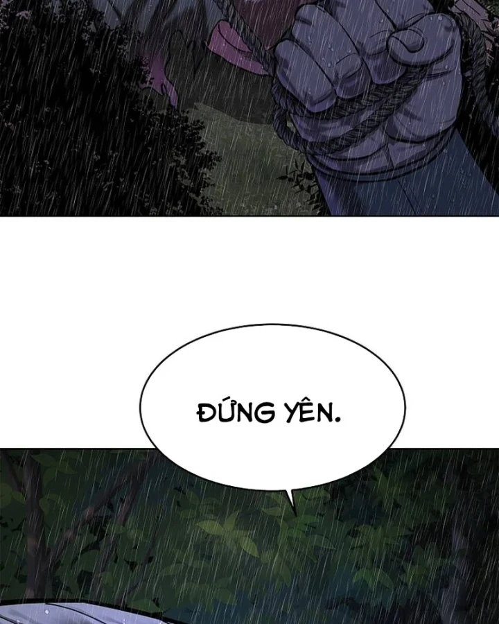 Cương Thiết Liệt Đế Chapter 40 - 224