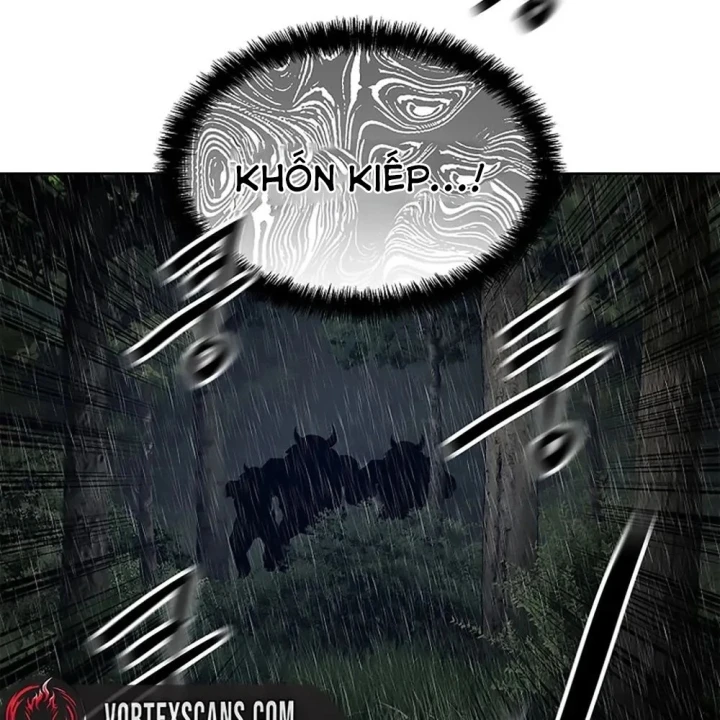 Cương Thiết Liệt Đế Chapter 41 - 6