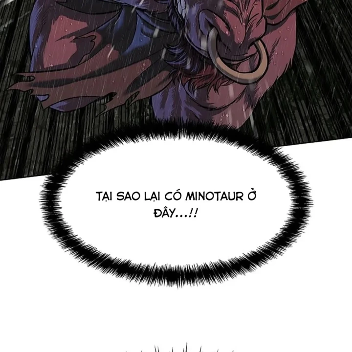 Cương Thiết Liệt Đế Chapter 41 - 9