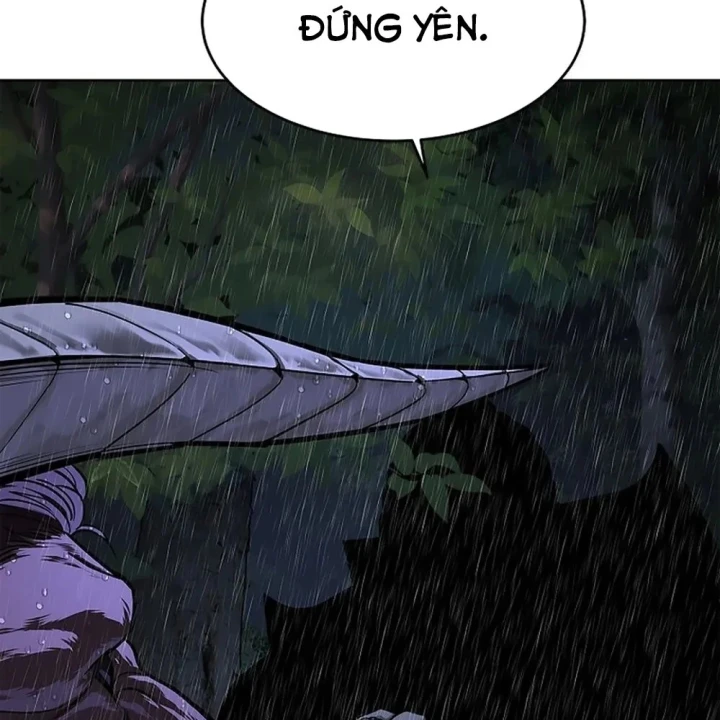 Cương Thiết Liệt Đế Chapter 41 - 27