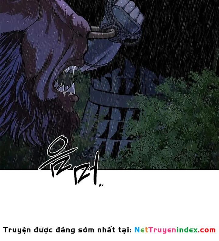 Cương Thiết Liệt Đế Chapter 41 - 28
