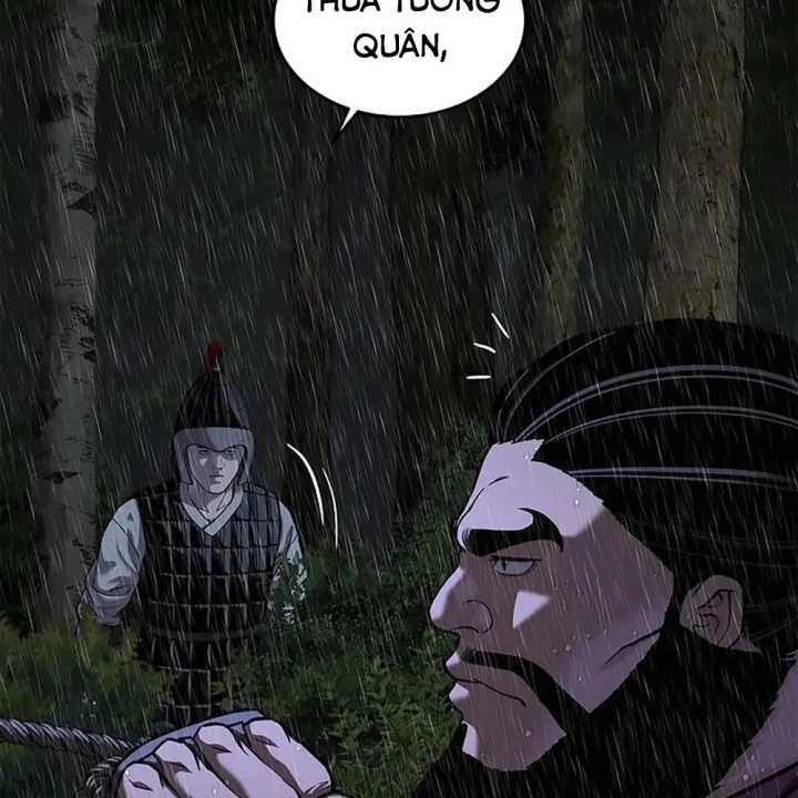 Cương Thiết Liệt Đế Chapter 41 - 33