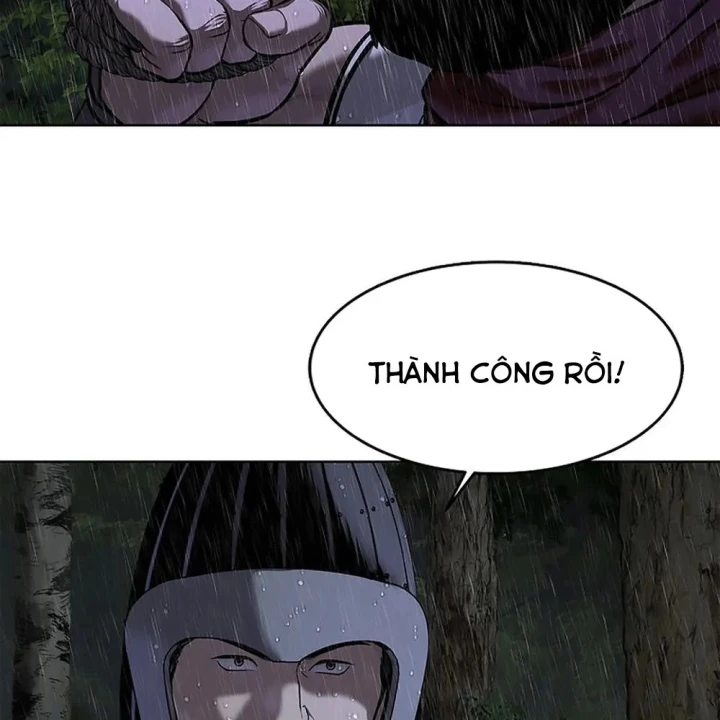 Cương Thiết Liệt Đế Chapter 41 - 34