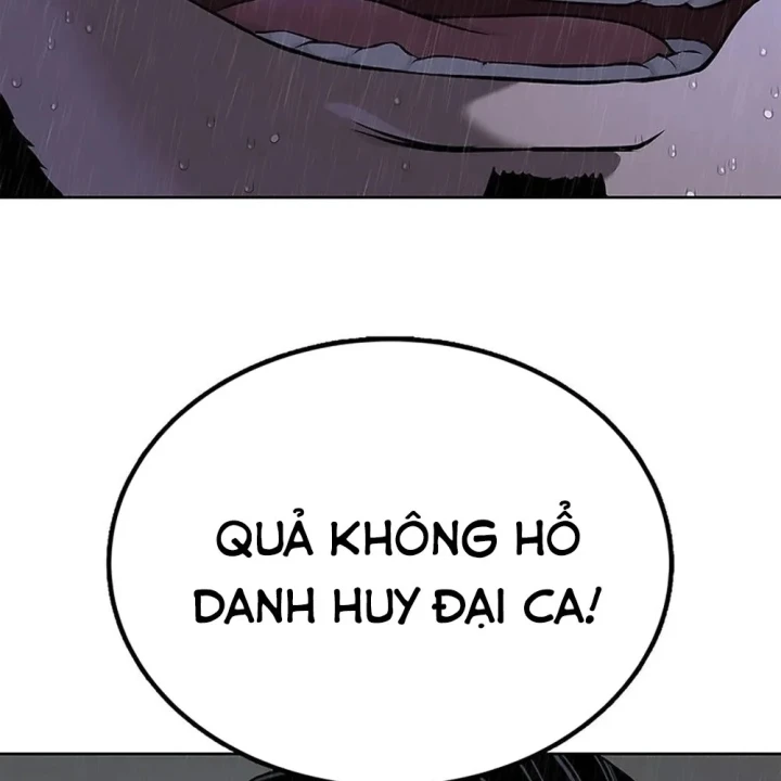 Cương Thiết Liệt Đế Chapter 41 - 36