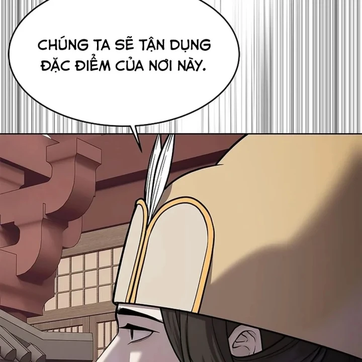 Cương Thiết Liệt Đế Chapter 41 - 40