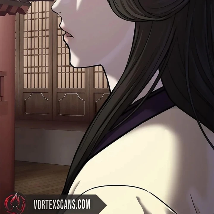 Cương Thiết Liệt Đế Chapter 41 - 41
