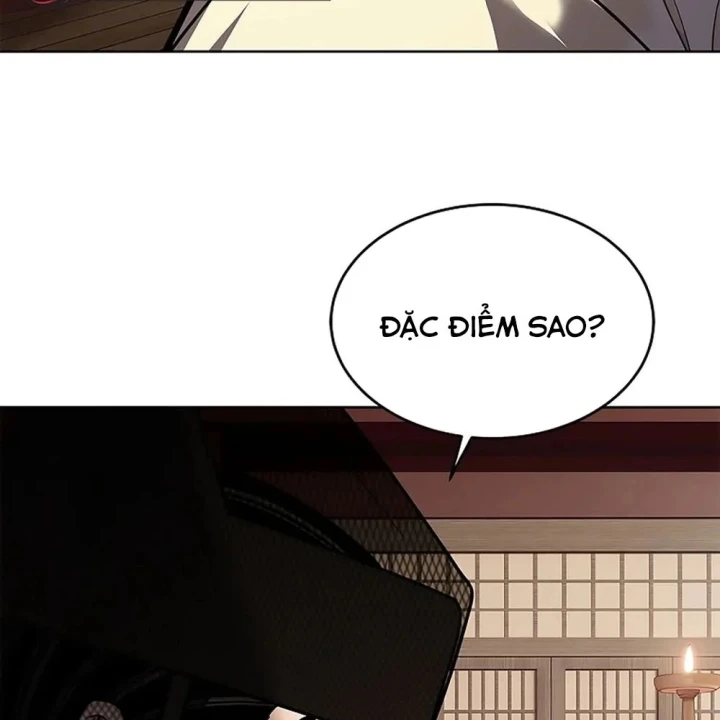 Cương Thiết Liệt Đế Chapter 41 - 42