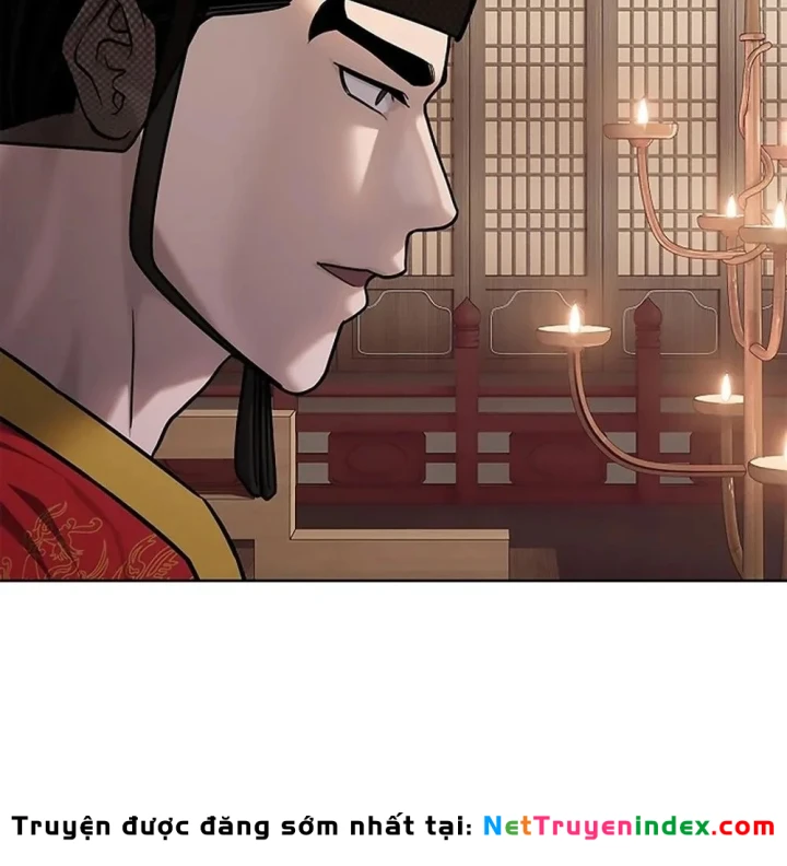 Cương Thiết Liệt Đế Chapter 41 - 43