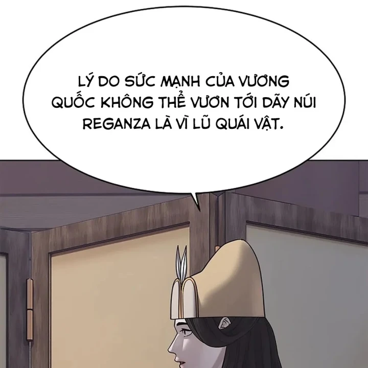 Cương Thiết Liệt Đế Chapter 41 - 44