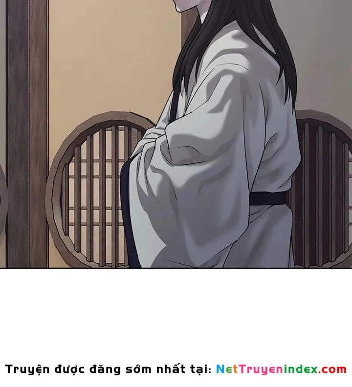 Cương Thiết Liệt Đế Chapter 41 - 45
