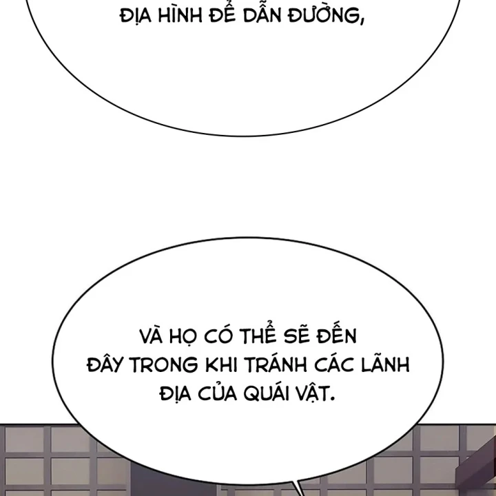 Cương Thiết Liệt Đế Chapter 41 - 48