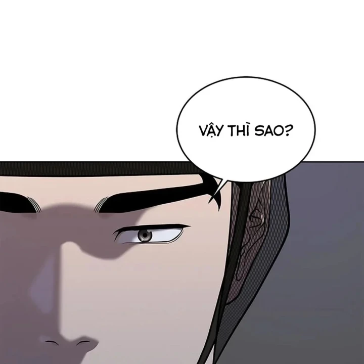 Cương Thiết Liệt Đế Chapter 41 - 50