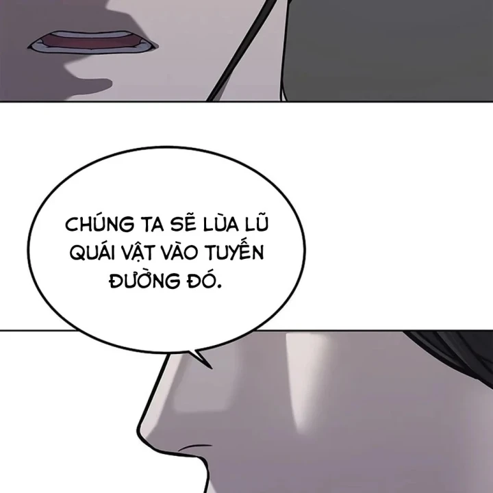 Cương Thiết Liệt Đế Chapter 41 - 51