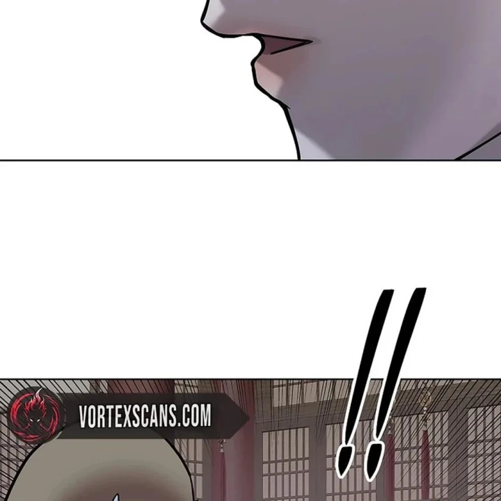 Cương Thiết Liệt Đế Chapter 41 - 52