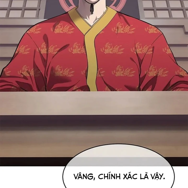 Cương Thiết Liệt Đế Chapter 41 - 55