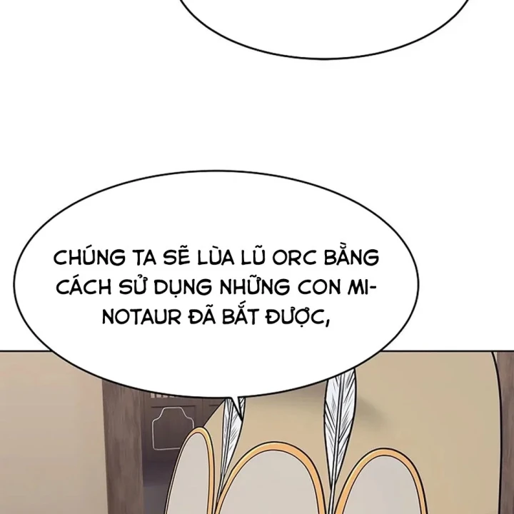 Cương Thiết Liệt Đế Chapter 41 - 56