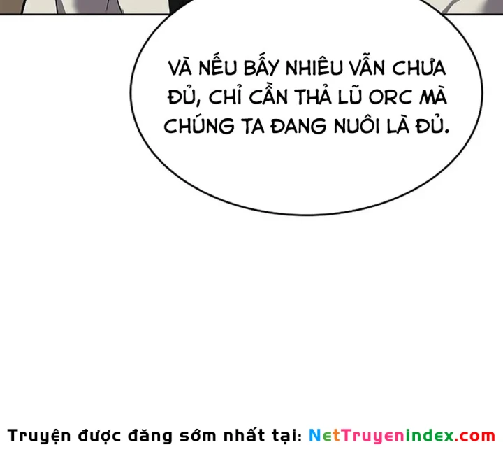 Cương Thiết Liệt Đế Chapter 41 - 58