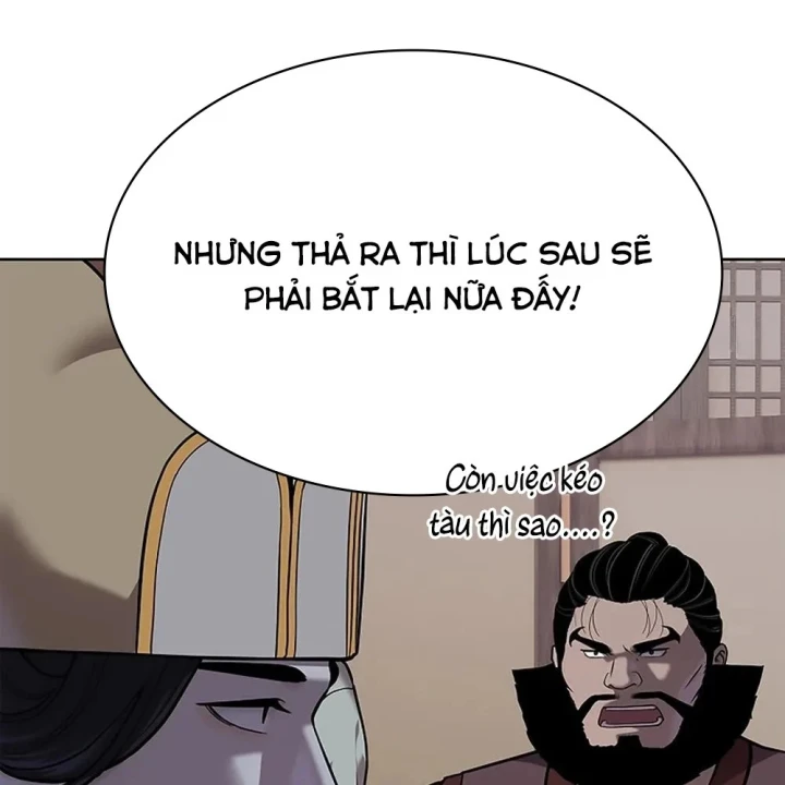 Cương Thiết Liệt Đế Chapter 41 - 59