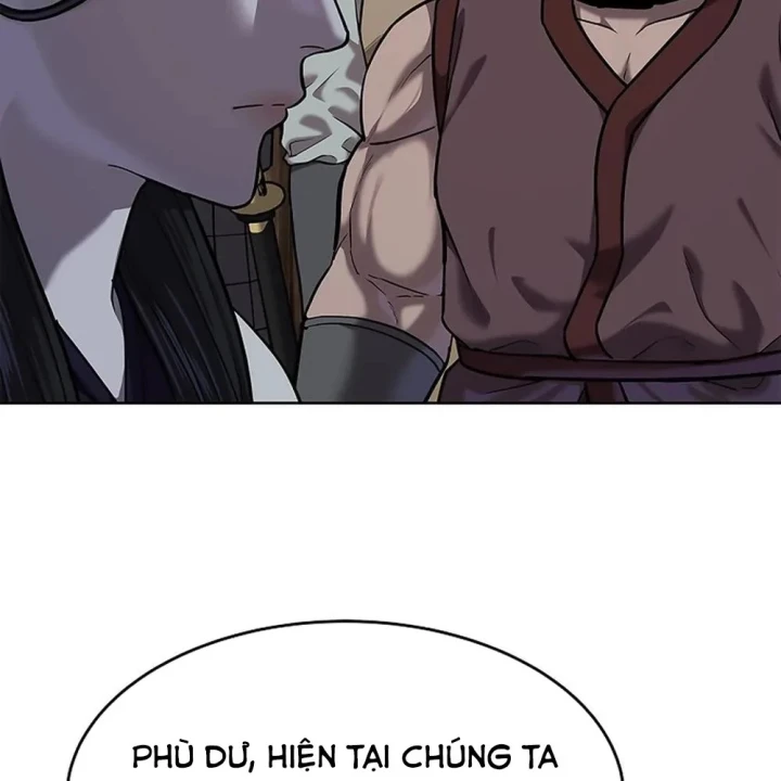 Cương Thiết Liệt Đế Chapter 41 - 60