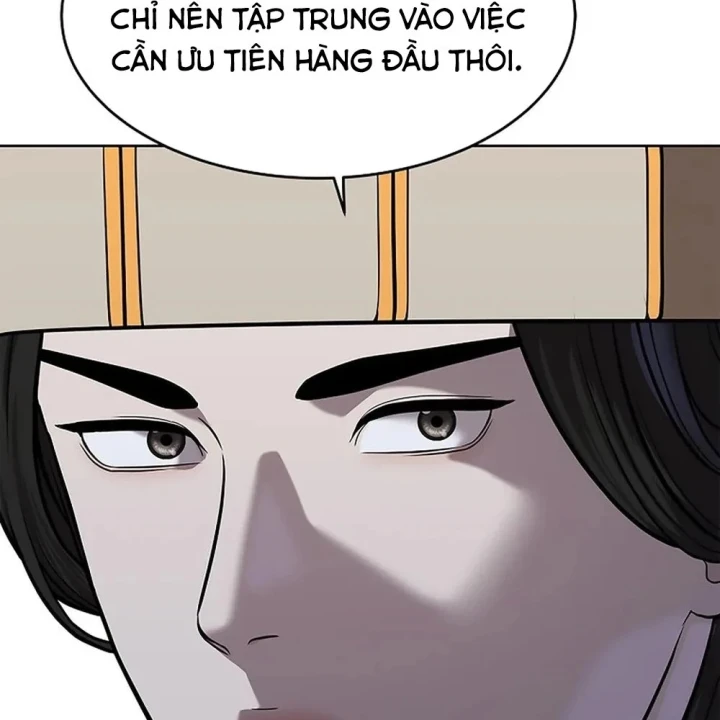 Cương Thiết Liệt Đế Chapter 41 - 61