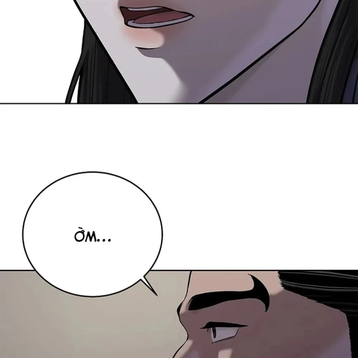 Cương Thiết Liệt Đế Chapter 41 - 62