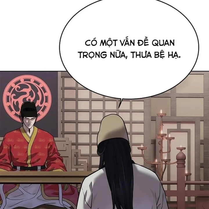 Cương Thiết Liệt Đế Chapter 41 - 64