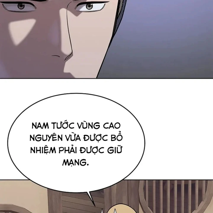 Cương Thiết Liệt Đế Chapter 41 - 66