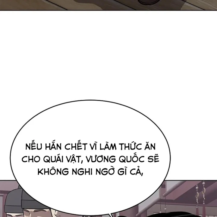 Cương Thiết Liệt Đế Chapter 41 - 69